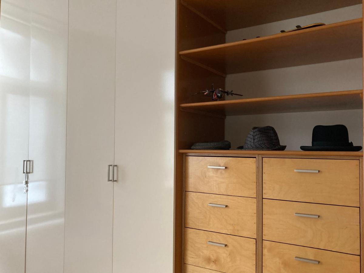 B&B De Juliaantjes マーストリヒト エクステリア 写真